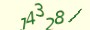 validcode
