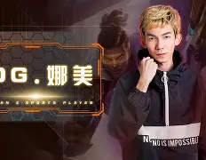 Faker重要时刻持续失利，DWG带队取胜！的简单介绍-开云体育官方网站